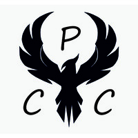 Paramount Consortium Of Companies INC, USA logo