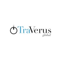 Traverus Global logo