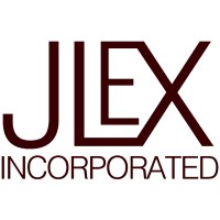 JLEX Incorporated logo