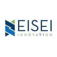 Image of Grupo Empresarial EISEI