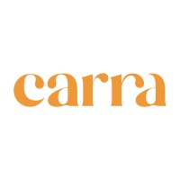 Image of CARRA