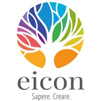EICON logo
