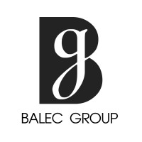 Balec Group logo