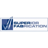 Superior Fabrication Company LLC logo