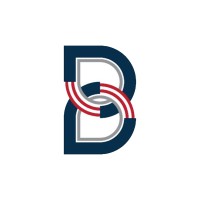 Benson Capital logo