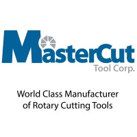 Image of Mastercut Tool Corp.