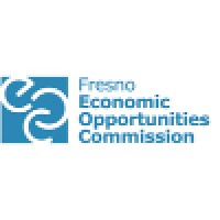 Image of Fresno Economic Opportunities Commission (Fresno EOC)