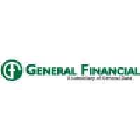 Image of General Financial and Tax Consulting