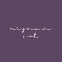 Niyama Sol logo