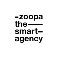 ZOOPA logo
