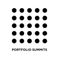 Portfolio Summits logo