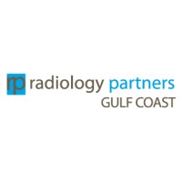 Radiology Partners Gulf Coast logo