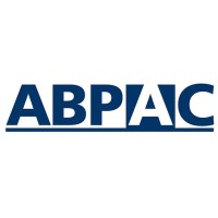 ABPAC logo