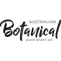 Australian Botanical Soap logo
