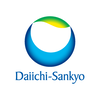 Sankyo Pharma Brasil Ltda logo