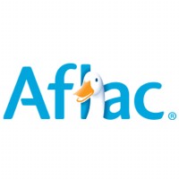 Aflac Los Angeles logo