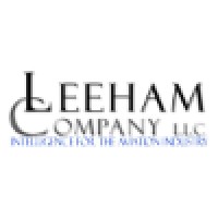 Leeham Co LLC logo