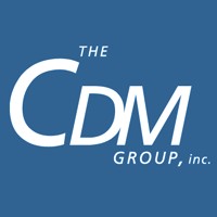 The CDM Group, Inc.