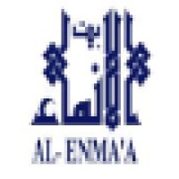 Al-Enma House For Real Estate B.S.C. logo