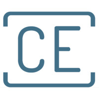 Consumer Edge logo