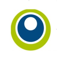 PROMARK Company logo