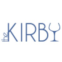 The Kirby Hotel logo