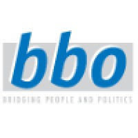 BBO Bv logo