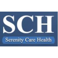 Image of Serenity Care Health