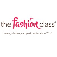 The Fashion Class - Midtown logo