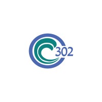 Ocean 302 Bar & Grill logo