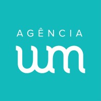Image of Agência Um
