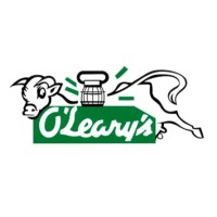 O'Leary's Contractors Equipment & Supply, Inc. logo