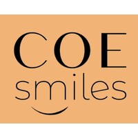 Center For Orthodontic Excellence logo