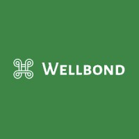 Wellbond logo