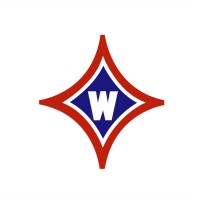 George Walton Comprehensive High School logo