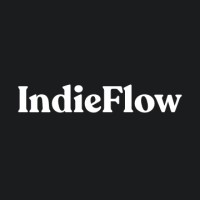 IndieFlow logo