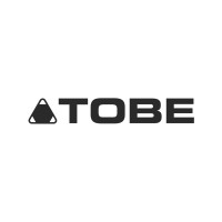 TOBE Outerwear logo