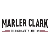 Marler Clark LLP PS logo