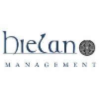 Hielan Management logo