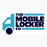 The Mobile Locker Co. logo