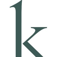 Kinloch Lodge Hotel And Restaurant logo