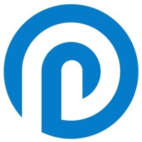 Polymart LLC logo