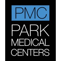 Park Medical Centers logo