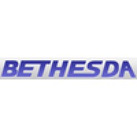 Bethesda Southgate logo