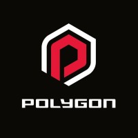 Polygon Group logo