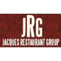Jacques Restaurant Group logo