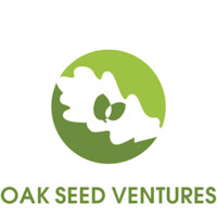 Oak Seed Ventures logo