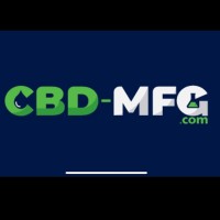 CBD-MFG.COM logo