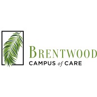 BRENTWOOD PLACE FOUR logo