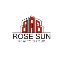 Rose Sun Realty Group logo